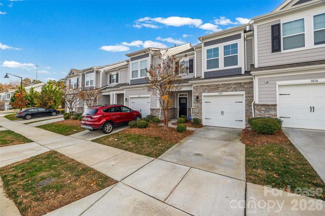 1018 Chicory Trace, Clover, SC 29710