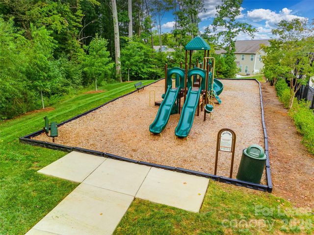 1018 Chicory Trace, Clover, SC 29710