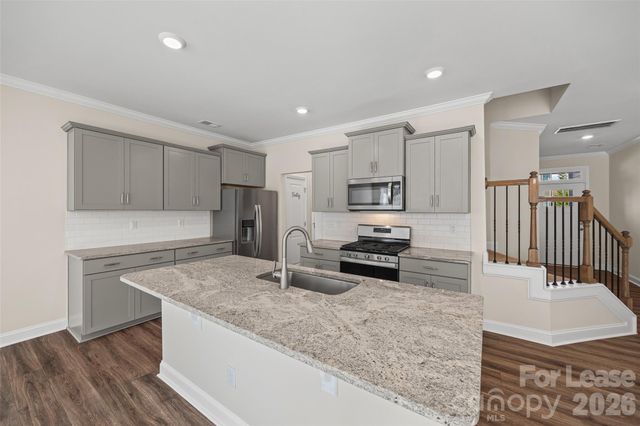 1018 Chicory Trace, Clover, SC 29710