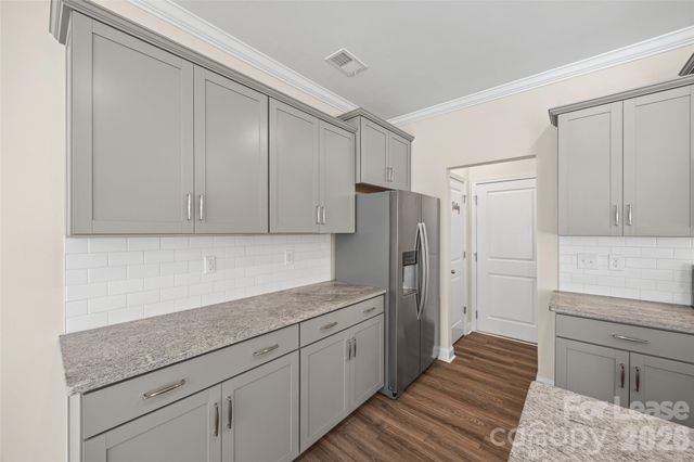 1018 Chicory Trace, Clover, SC 29710