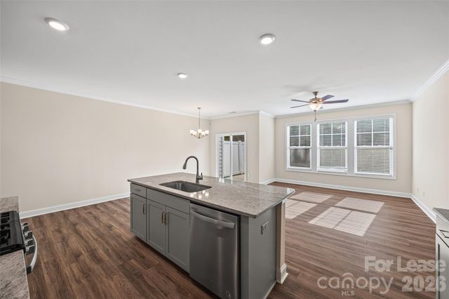 1018 Chicory Trace, Clover, SC 29710