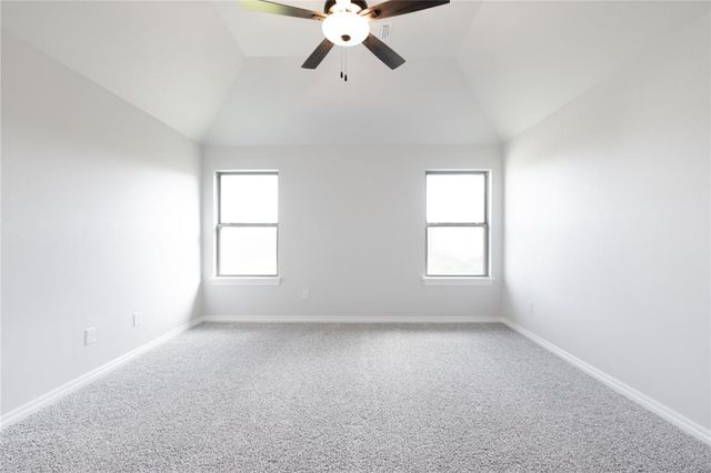 3708 Lynne Avenue, Edmond, OK 73012