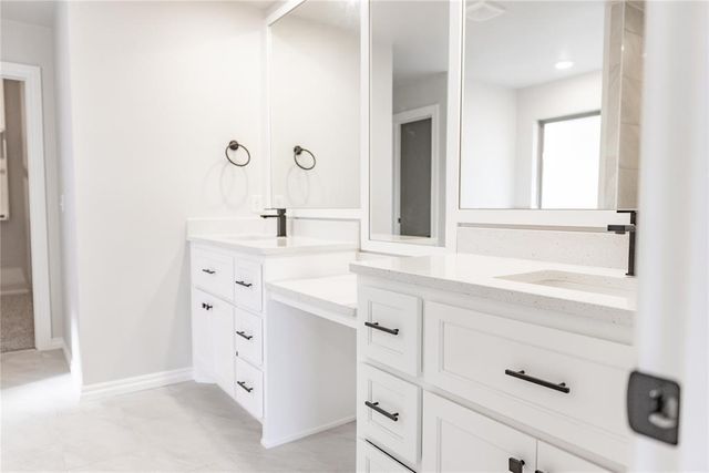 3708 Lynne Avenue, Edmond, OK 73012