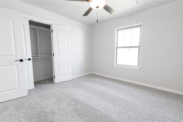 3708 Lynne Avenue, Edmond, OK 73012
