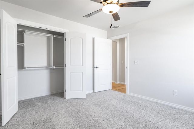 3708 Lynne Avenue, Edmond, OK 73012