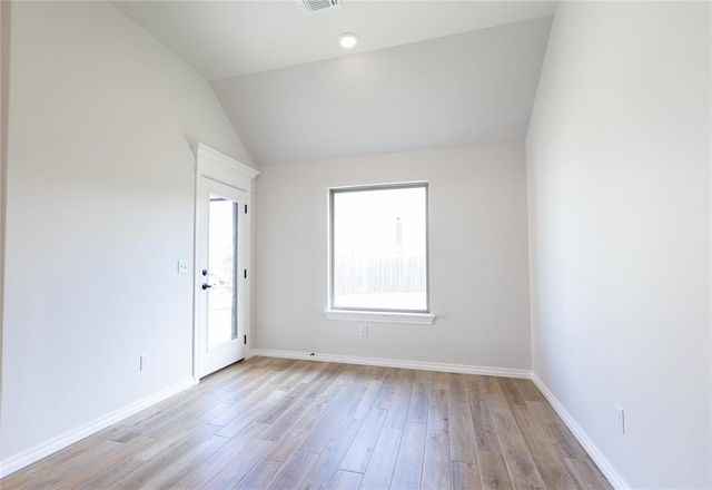 3708 Lynne Avenue, Edmond, OK 73012