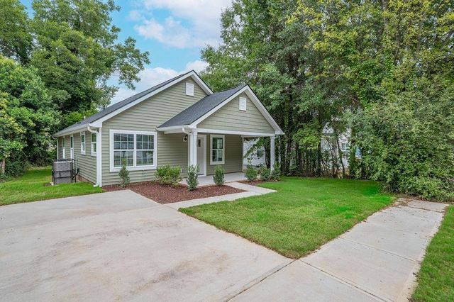 779 Leonard Street, Spartanburg, SC 29303