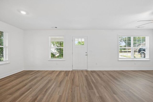 779 Leonard Street, Spartanburg, SC 29303