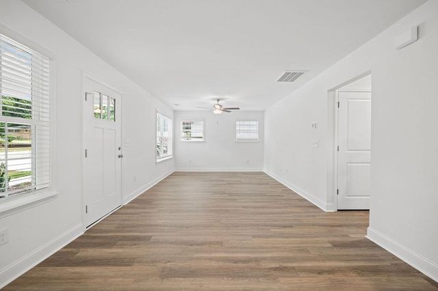 779 Leonard Street, Spartanburg, SC 29303