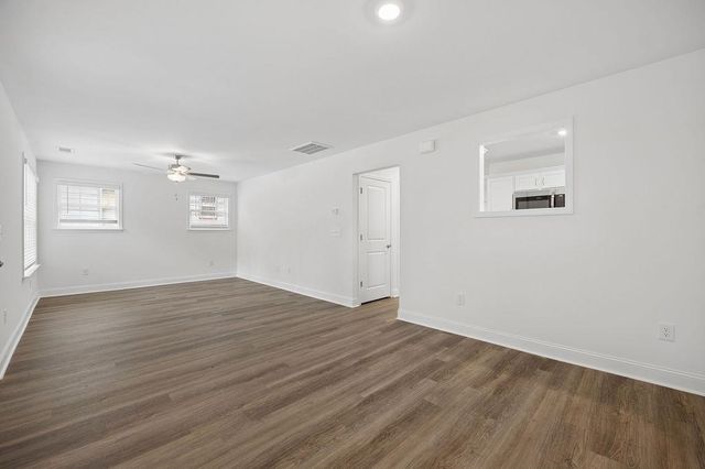 779 Leonard Street, Spartanburg, SC 29303
