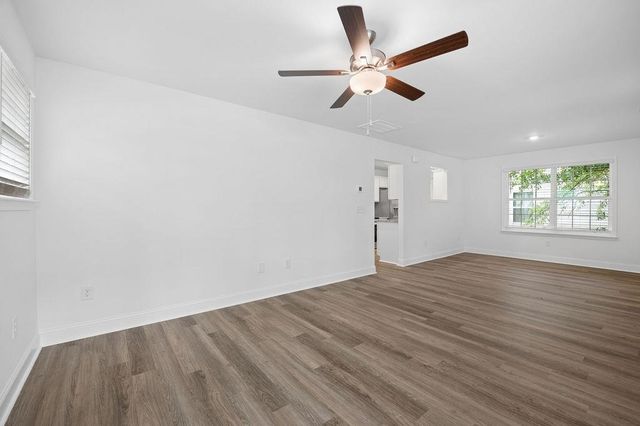 779 Leonard Street, Spartanburg, SC 29303