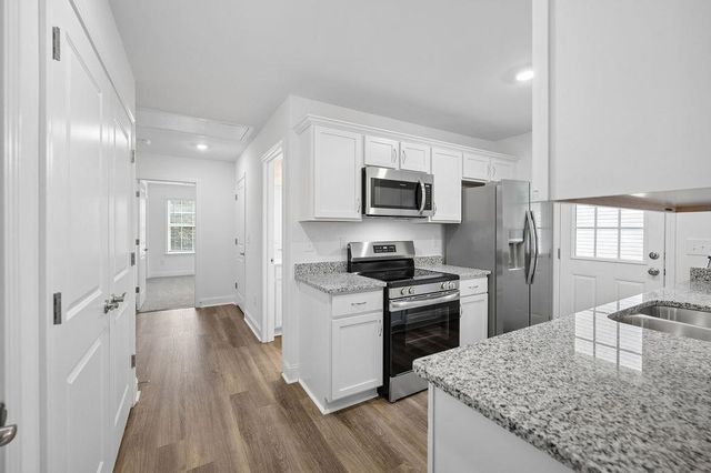 779 Leonard Street, Spartanburg, SC 29303