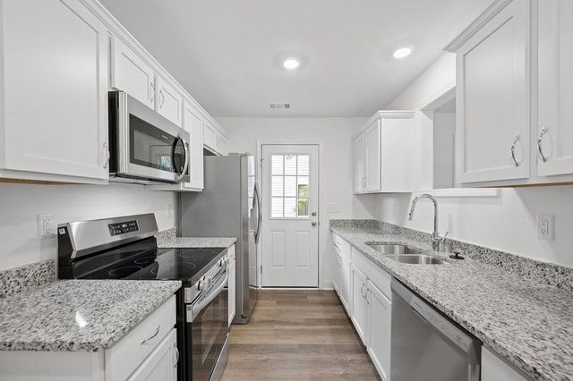 779 Leonard Street, Spartanburg, SC 29303