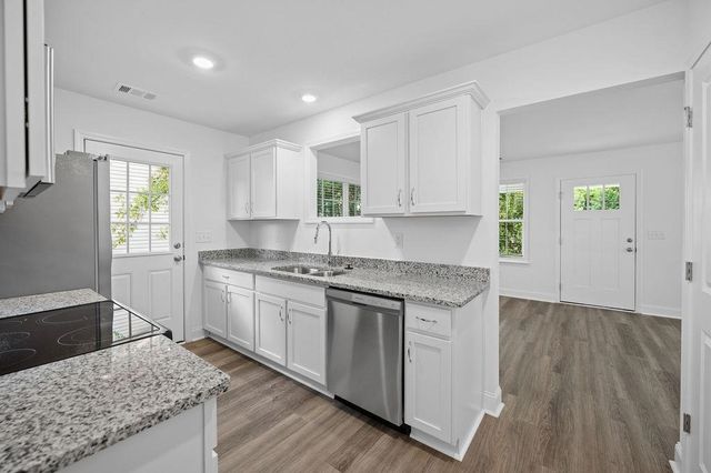 779 Leonard Street, Spartanburg, SC 29303