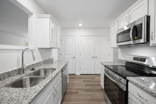 779 Leonard Street, Spartanburg, SC 29303