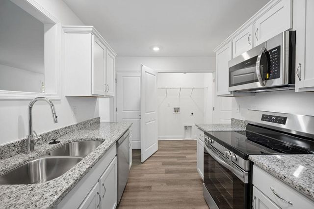 779 Leonard Street, Spartanburg, SC 29303