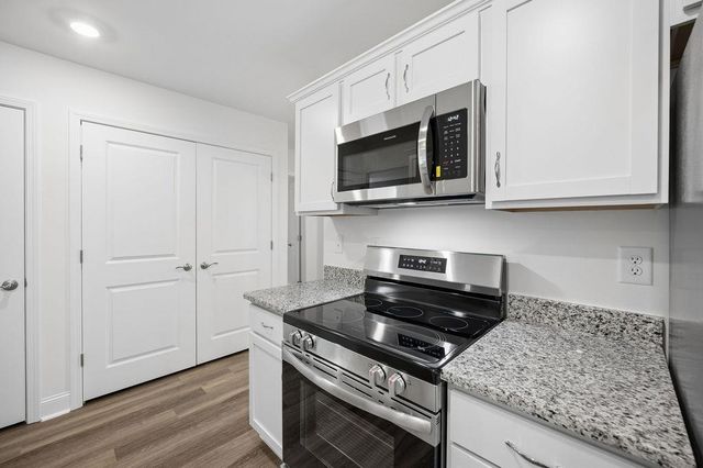779 Leonard Street, Spartanburg, SC 29303