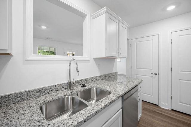 779 Leonard Street, Spartanburg, SC 29303