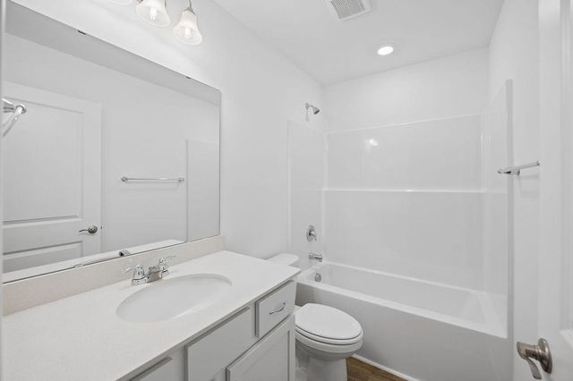 779 Leonard Street, Spartanburg, SC 29303