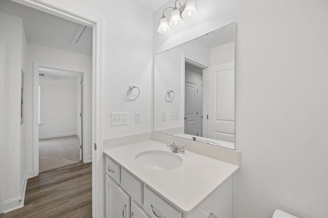 779 Leonard Street, Spartanburg, SC 29303