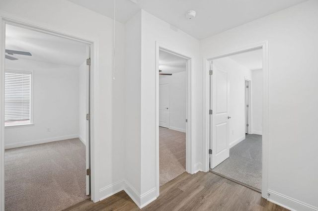 779 Leonard Street, Spartanburg, SC 29303