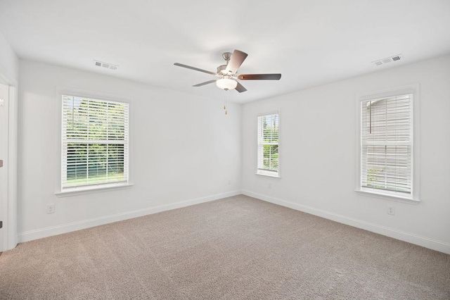 779 Leonard Street, Spartanburg, SC 29303