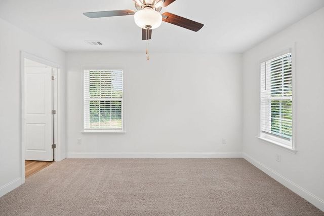 779 Leonard Street, Spartanburg, SC 29303