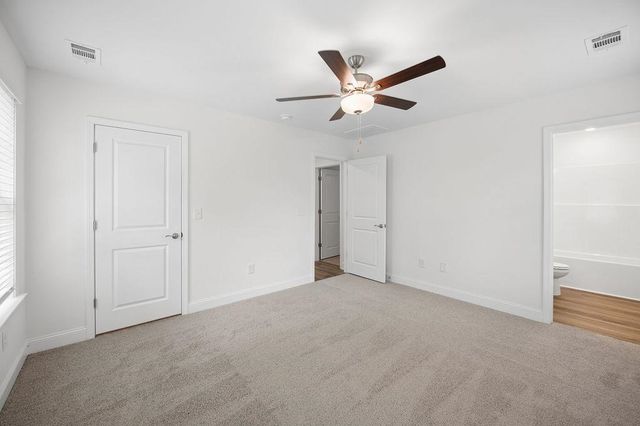 779 Leonard Street, Spartanburg, SC 29303