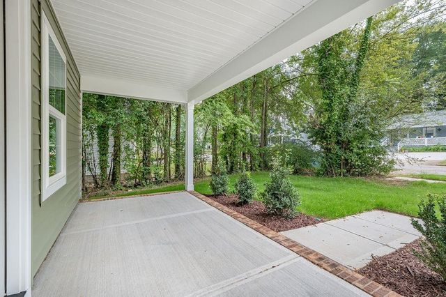 779 Leonard Street, Spartanburg, SC 29303