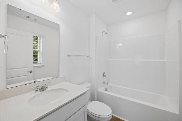 779 Leonard Street, Spartanburg, SC 29303