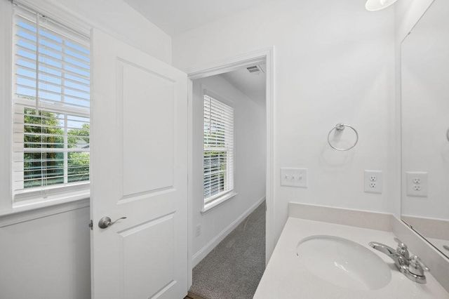 779 Leonard Street, Spartanburg, SC 29303