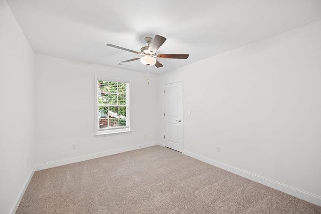 779 Leonard Street, Spartanburg, SC 29303