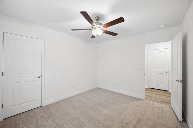 779 Leonard Street, Spartanburg, SC 29303