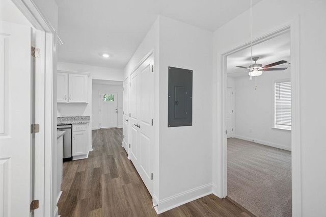 779 Leonard Street, Spartanburg, SC 29303