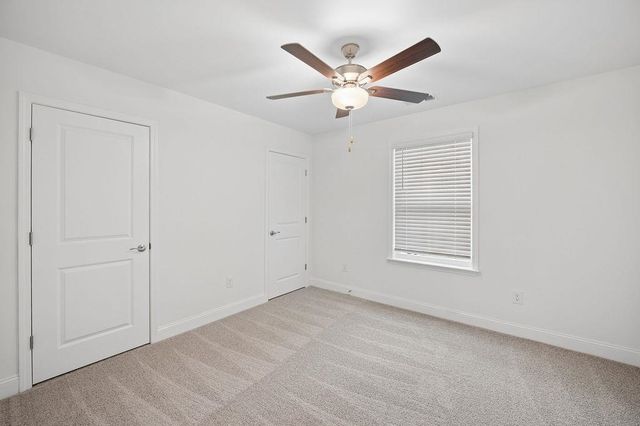 779 Leonard Street, Spartanburg, SC 29303