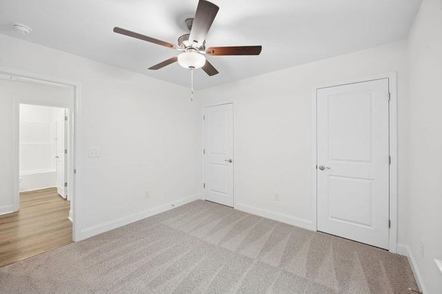 779 Leonard Street, Spartanburg, SC 29303