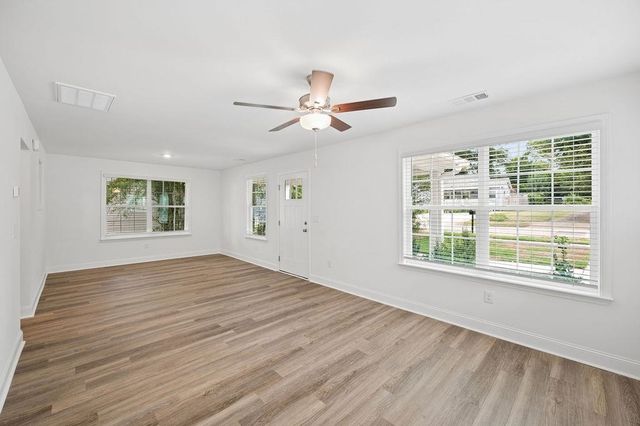 779 Leonard Street, Spartanburg, SC 29303
