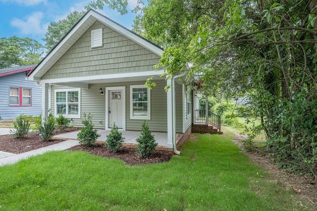 779 Leonard Street, Spartanburg, SC 29303