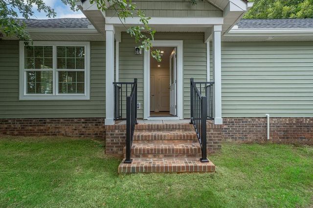 779 Leonard Street, Spartanburg, SC 29303