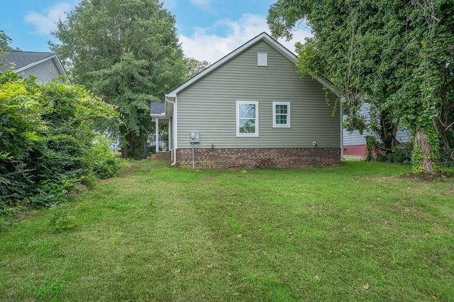 779 Leonard Street, Spartanburg, SC 29303