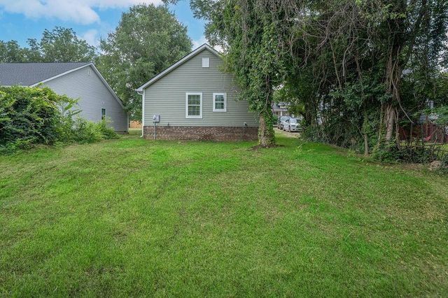 779 Leonard Street, Spartanburg, SC 29303