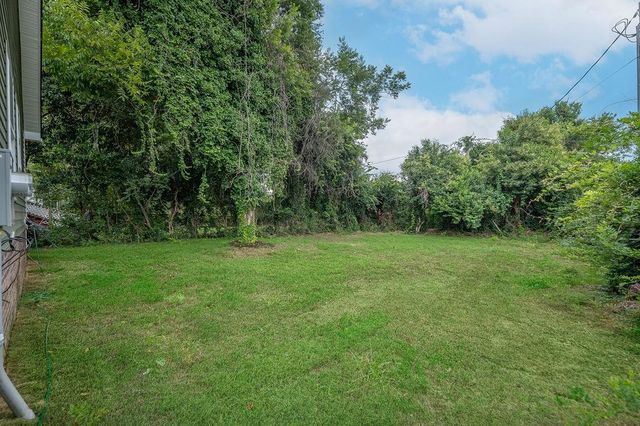 779 Leonard Street, Spartanburg, SC 29303