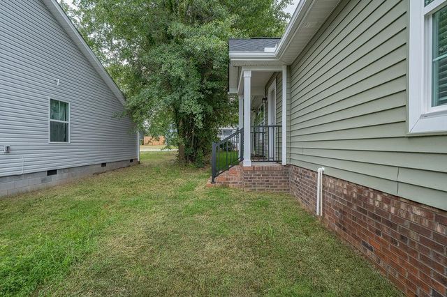 779 Leonard Street, Spartanburg, SC 29303