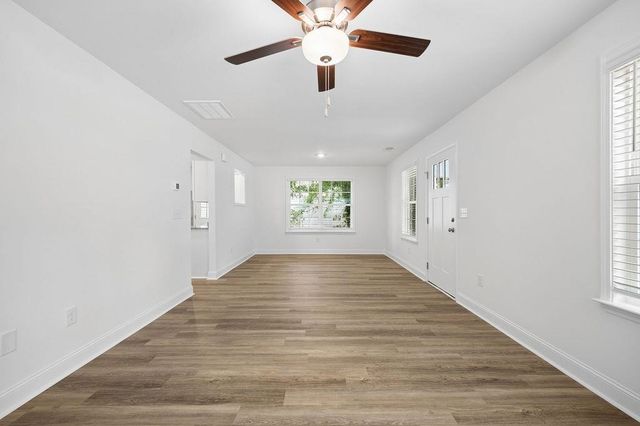 779 Leonard Street, Spartanburg, SC 29303