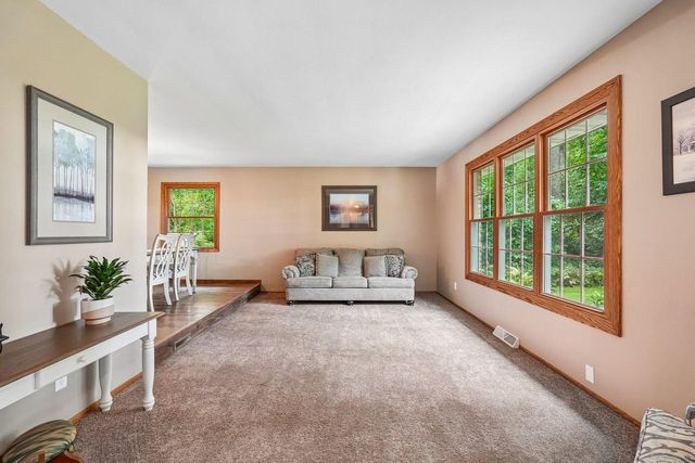 N56W27636 Lisbon ROAD, Sussex, WI 53089