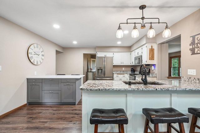 N56W27636 Lisbon ROAD, Sussex, WI 53089