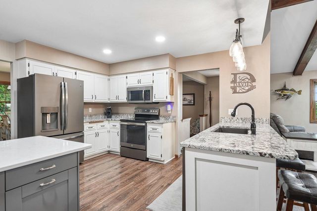 N56W27636 Lisbon ROAD, Sussex, WI 53089