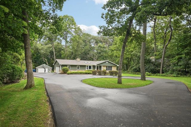 N56W27636 Lisbon ROAD, Sussex, WI 53089