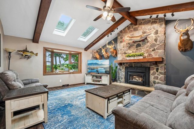 N56W27636 Lisbon ROAD, Sussex, WI 53089