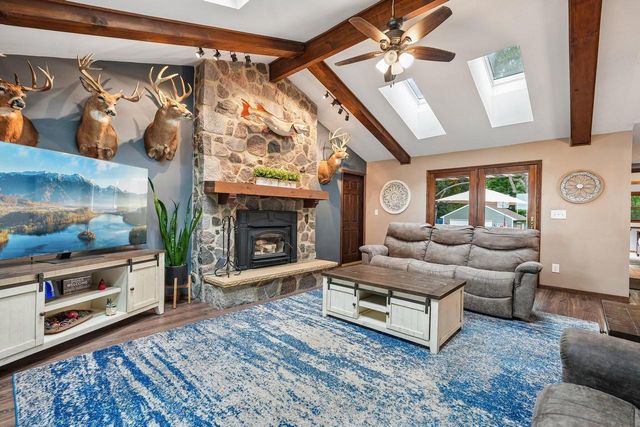 N56W27636 Lisbon ROAD, Sussex, WI 53089